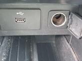 Thumbnail of 2017 Magnetic Ford Explorer