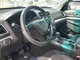 Thumbnail of 2017 Magnetic Ford Explorer