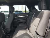 Thumbnail of 2017 Magnetic Ford Explorer