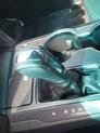 Thumbnail of 2017 Magnetic Ford Explorer