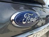 Thumbnail of 2017 Magnetic Ford Explorer
