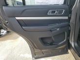 Thumbnail of 2017 Magnetic Ford Explorer