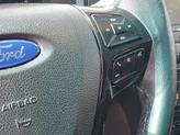 Thumbnail of 2017 Magnetic Ford Explorer