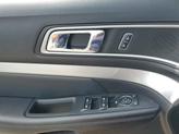 Thumbnail of 2017 Magnetic Ford Explorer
