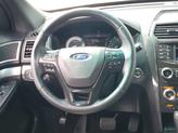 Thumbnail of 2017 Magnetic Ford Explorer