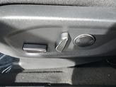Thumbnail of 2017 Magnetic Ford Explorer