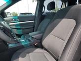 Thumbnail of 2017 Magnetic Ford Explorer