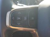 Thumbnail of 2024 Delmonico Red Pearlcoat RAM 1500