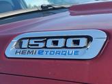 Thumbnail of 2024 Delmonico Red Pearlcoat RAM 1500