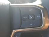 Thumbnail of 2024 Delmonico Red Pearlcoat RAM 1500