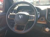 Thumbnail of 2024 Delmonico Red Pearlcoat RAM 1500