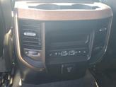 Thumbnail of 2024 Delmonico Red Pearlcoat RAM 1500