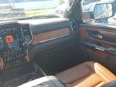 Thumbnail of 2024 Delmonico Red Pearlcoat RAM 1500