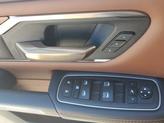 Thumbnail of 2024 Delmonico Red Pearlcoat RAM 1500