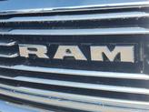 Thumbnail of 2024 Delmonico Red Pearlcoat RAM 1500