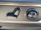 Thumbnail of 2024 Delmonico Red Pearlcoat RAM 1500