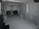 Thumbnail of 2025 Oxford White Ford Transit-250