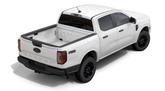 Thumbnail of 2025 Oxford White Ford Ranger