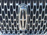 Thumbnail of 2022 Flight Blue Metallic Clearcoat Lincoln Corsair