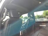 Thumbnail of 2022 Silver Metallic Ford F-250