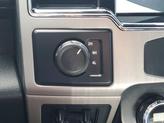 Thumbnail of 2022 Silver Metallic Ford F-250