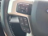 Thumbnail of 2022 Silver Metallic Ford F-250