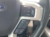 Thumbnail of 2022 Silver Metallic Ford F-250