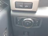 Thumbnail of 2022 Silver Metallic Ford F-250
