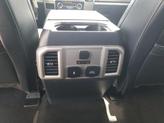 Thumbnail of 2022 Silver Metallic Ford F-250