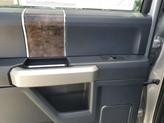 Thumbnail of 2022 Silver Metallic Ford F-250
