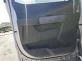 Thumbnail of 2024 Silver Metallic Ford F-150