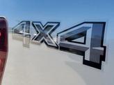 Thumbnail of 2024 Silver Metallic Ford F-150