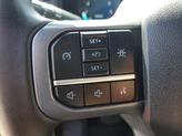 Thumbnail of 2024 Silver Metallic Ford F-150
