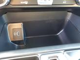 Thumbnail of 2024 Silver Metallic Ford F-150