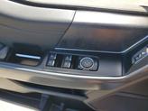 Thumbnail of 2024 Silver Metallic Ford F-150