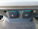 Thumbnail of 2024 Silver Metallic Ford F-150