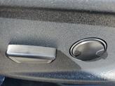 Thumbnail of 2024 Silver Metallic Ford F-150