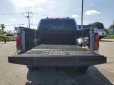 Thumbnail of 2024 Silver Metallic Ford F-150