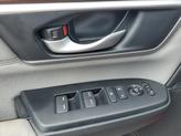 Thumbnail of 2022 Red Honda CR-V
