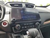 Thumbnail of 2022 Red Honda CR-V