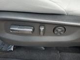 Thumbnail of 2022 Red Honda CR-V