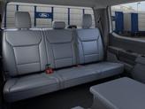 Thumbnail of 2025 Oxford White Ford F-150