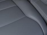 Thumbnail of 2025 Oxford White Ford F-150