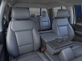 Thumbnail of 2025 Oxford White Ford F-150