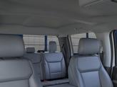 Thumbnail of 2025 Oxford White Ford F-150