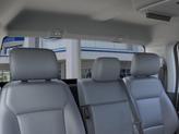 Thumbnail of 2025 Oxford White Ford F-350