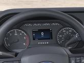 Thumbnail of 2025 Oxford White Ford F-350