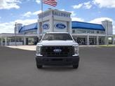 Thumbnail of 2025 Oxford White Ford F-350