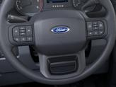 Thumbnail of 2025 Oxford White Ford F-350