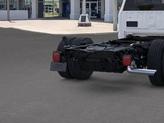 Thumbnail of 2025 Oxford White Ford F-350